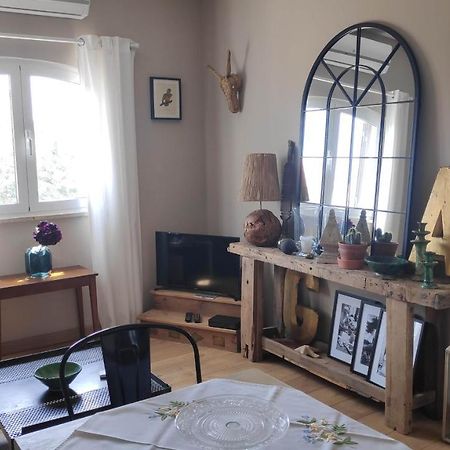 Cosy Tavira Holidays المظهر الخارجي الصورة