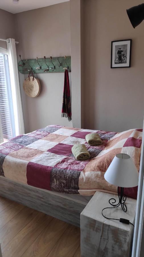 Cosy Tavira Holidays المظهر الخارجي الصورة