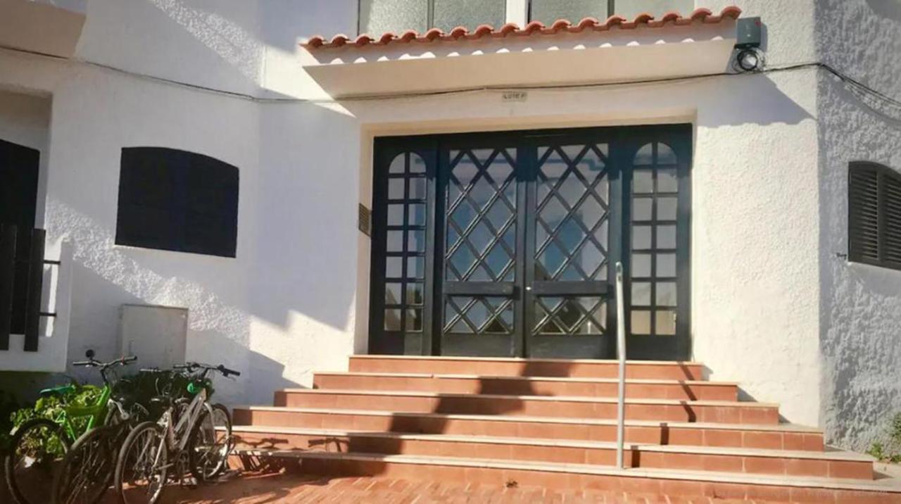 Cosy Tavira Holidays المظهر الخارجي الصورة