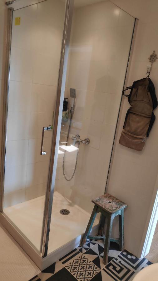 Cosy Tavira Holidays المظهر الخارجي الصورة