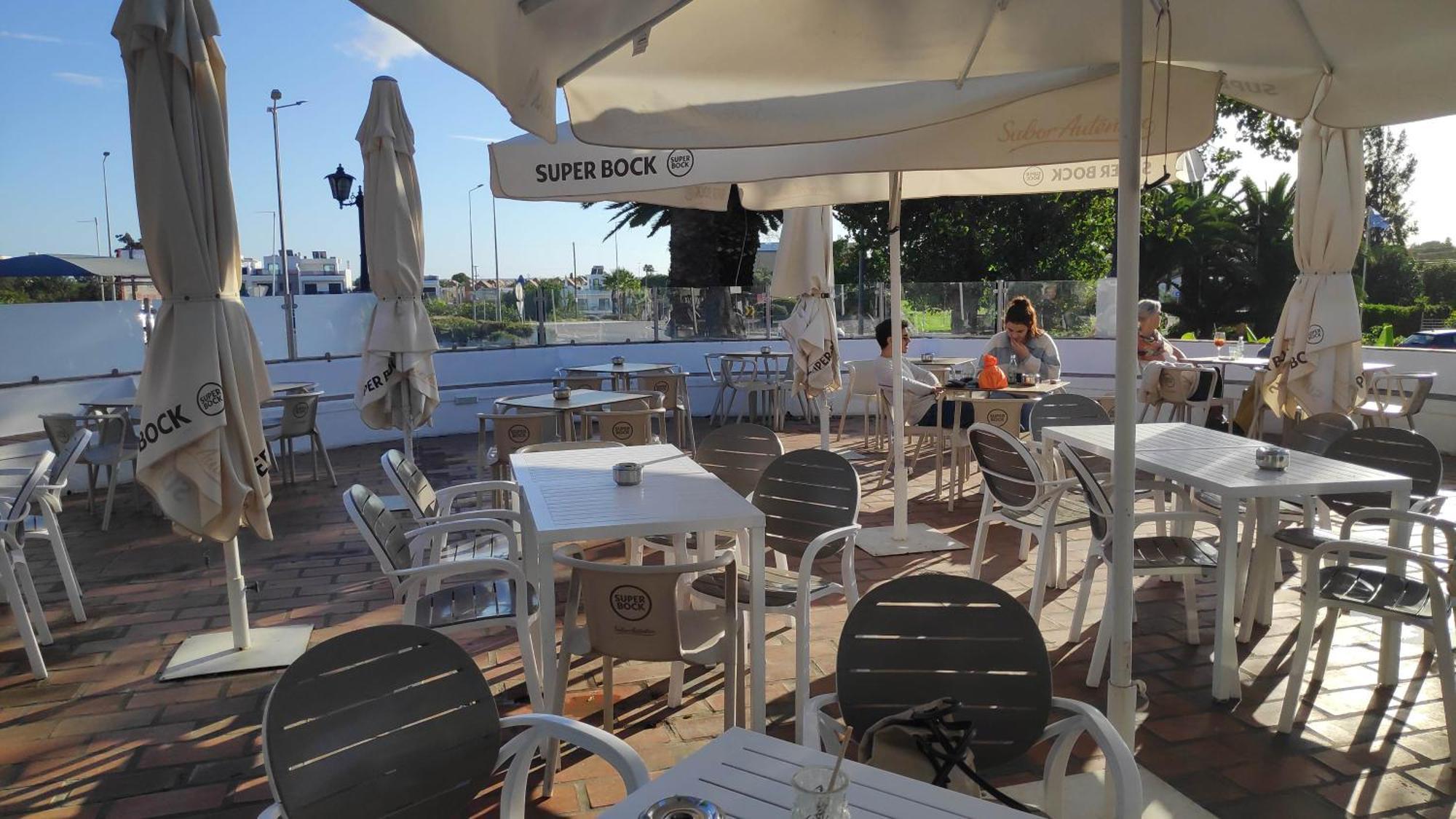 Cosy Tavira Holidays المظهر الخارجي الصورة